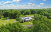 10 Acre Country Estate - RV, Horses, & More - Campground