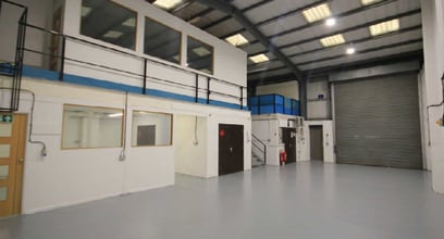 Pattenden Ln, Tonbridge for lease Interior Photo- Image 2 of 2