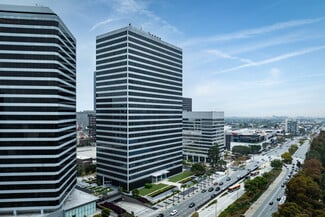 More details for 10100 Santa Monica Blvd, Los Angeles, CA - Office for Lease