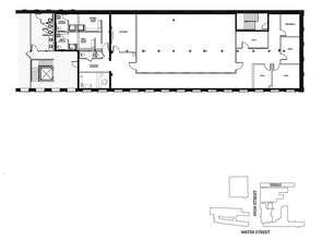 1-86 High St, North Andover, MA for lease Floor Plan- Image 1 of 1