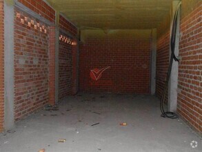 Retail in Cuenca, Cuenca for lease Interior Photo- Image 2 of 4