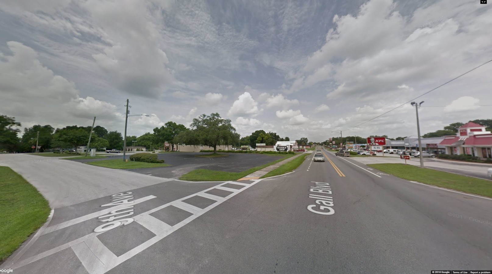 Gall Blvd, Zephyrhills, FL 33542 | LoopNet