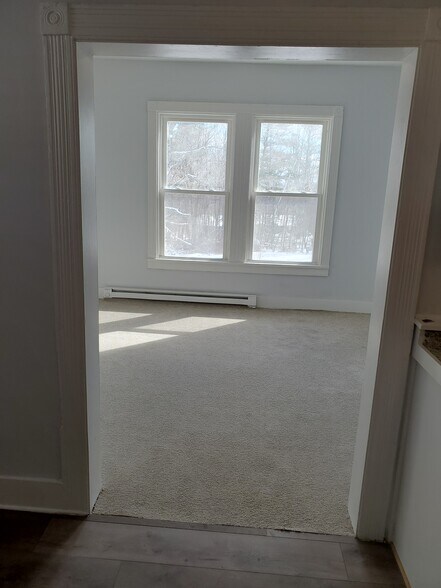 70 Champlin Ave, Liberty, NY for sale - Primary Photo - Image 1 of 1