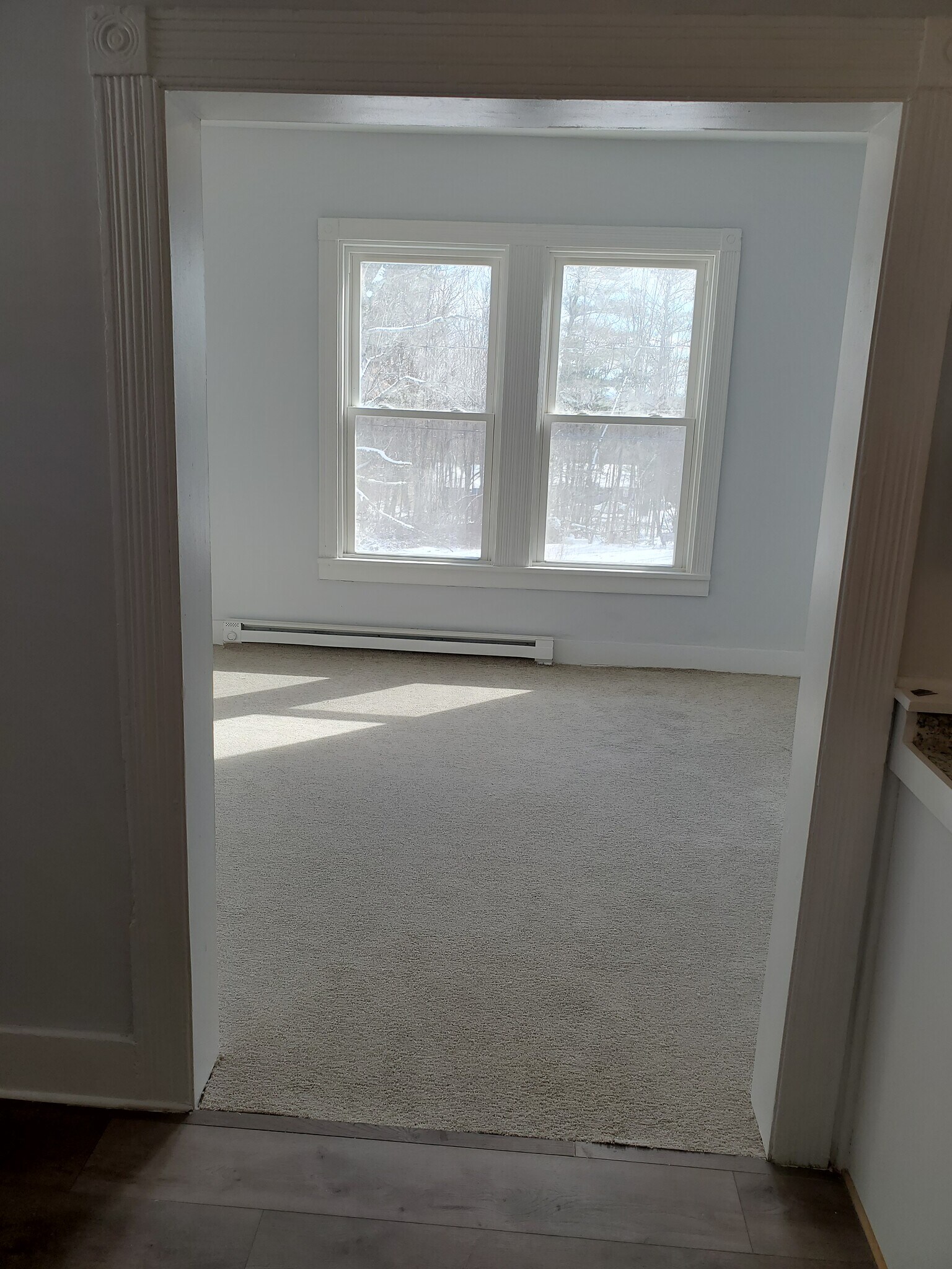 70 Champlin Ave, Liberty, NY for sale Primary Photo- Image 1 of 1