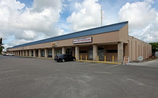 More details for 1-69 S Semoran Blvd, Orlando, FL - Retail for Lease