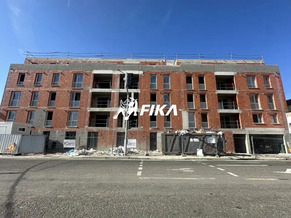 Retail in Toulouse for sale Construction Photo- Image 1 of 5