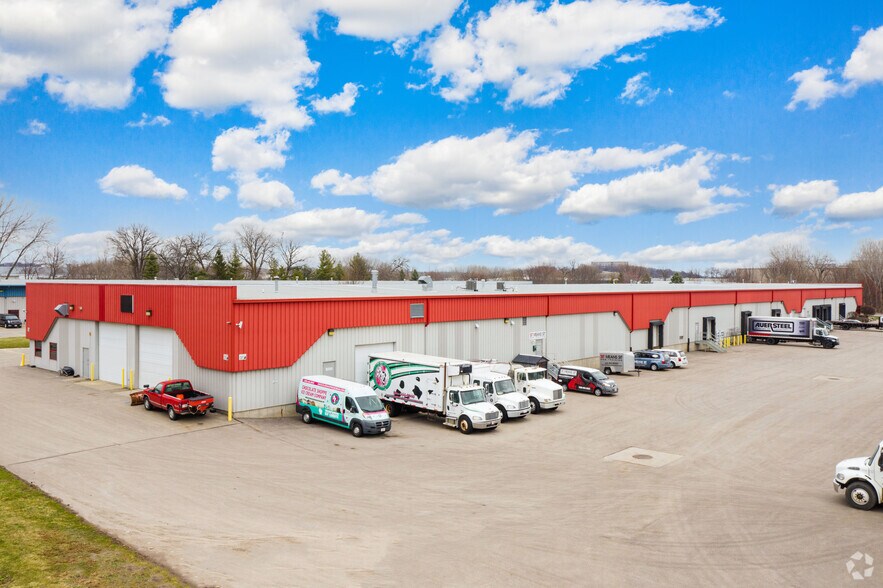 30303050 Progress Rd, Madison, WI 53716