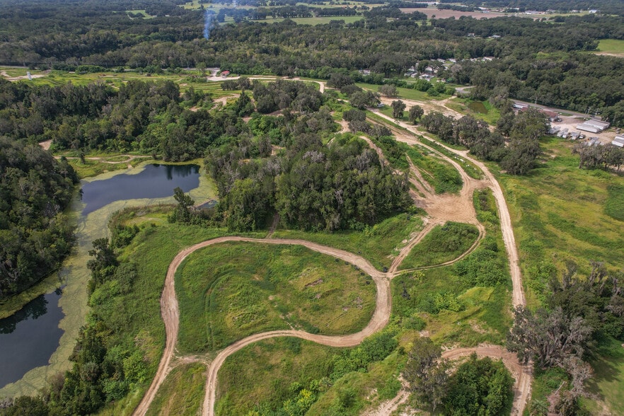 6849 NW Gainesville Rd, Ocala, FL for sale - Building Photo - Image 2 of 26