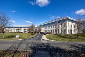 More details for 180 Park Ave, Florham Park, NJ - Office for Lease