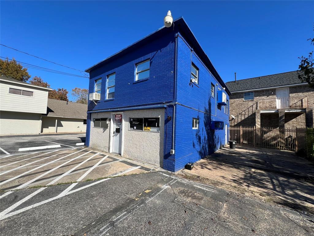 3427 Federal Rd, Pasadena, TX for sale Building Photo- Image 1 of 1