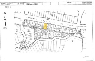 More details for 28220 Agoura Rd, Agoura Hills, CA - Office for Lease