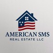 American SMS Real Estate LLC