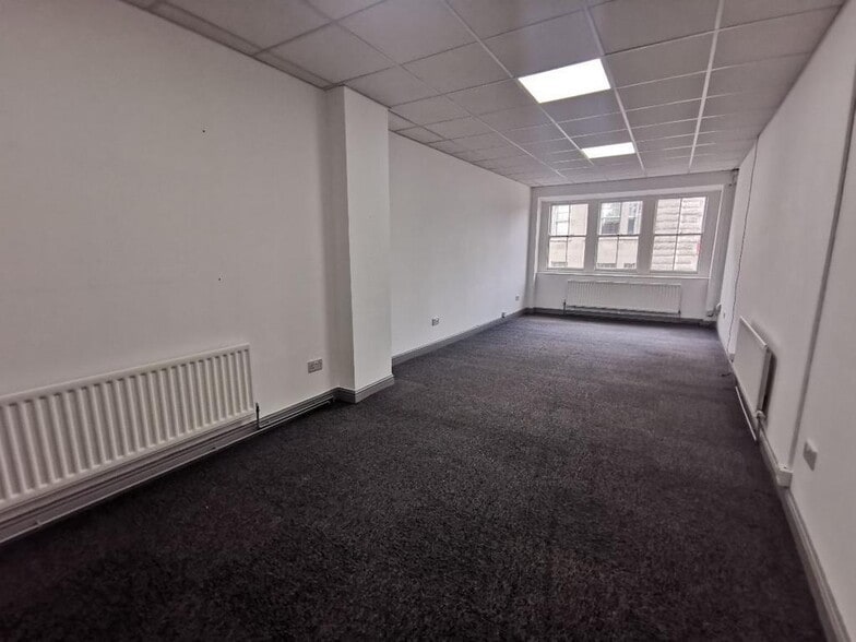 65 Westgate Rd, Newcastle Upon Tyne for lease - Building Photo - Image 1 of 27