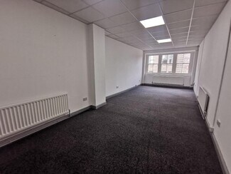 More details for 65 Westgate Rd, Newcastle Upon Tyne - Office for Lease