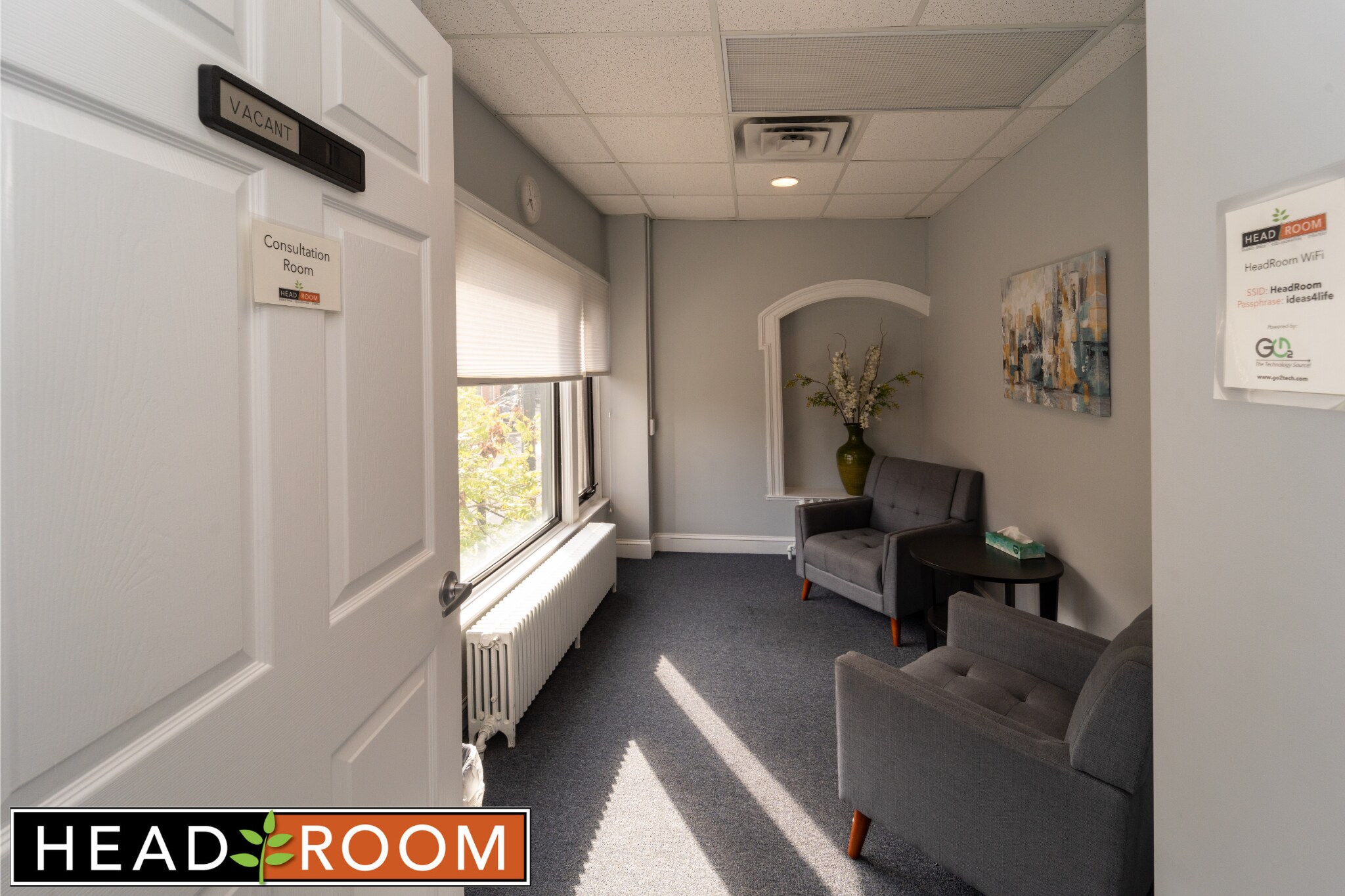 24 Veterans Sq, Media, PA 19063 Office for Lease