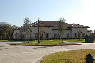 More details for 3065 W Southlake Blvd, Southlake, TX - Office/Medical, Medical for Lease