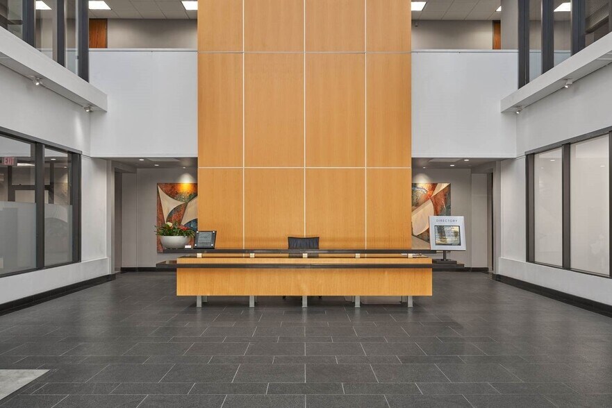 9601 McAllister Fwy, San Antonio, TX 78216 McAllister Plaza