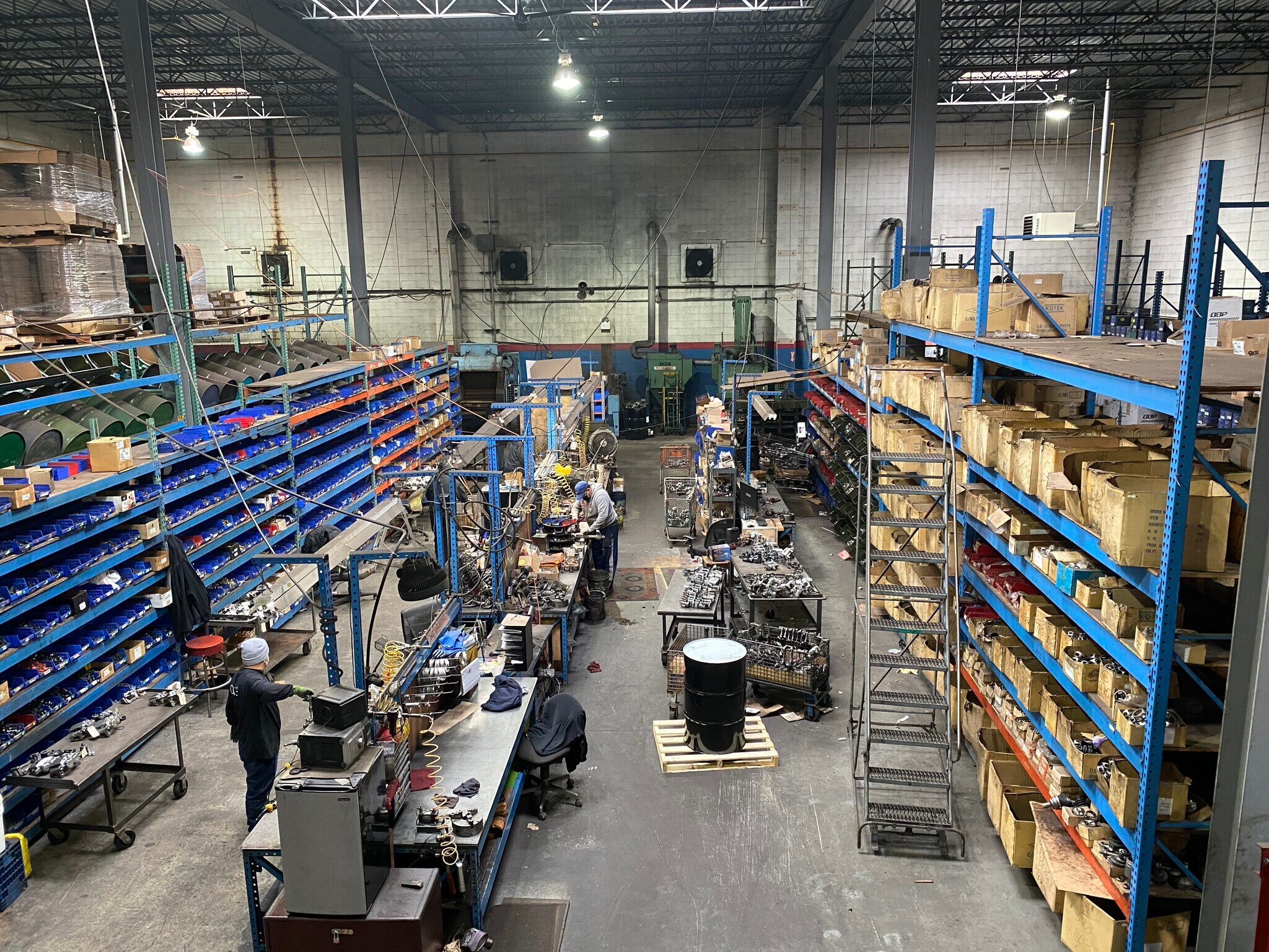 565 E 37th St, Paterson, NJ for sale Building Photo- Image 1 of 1