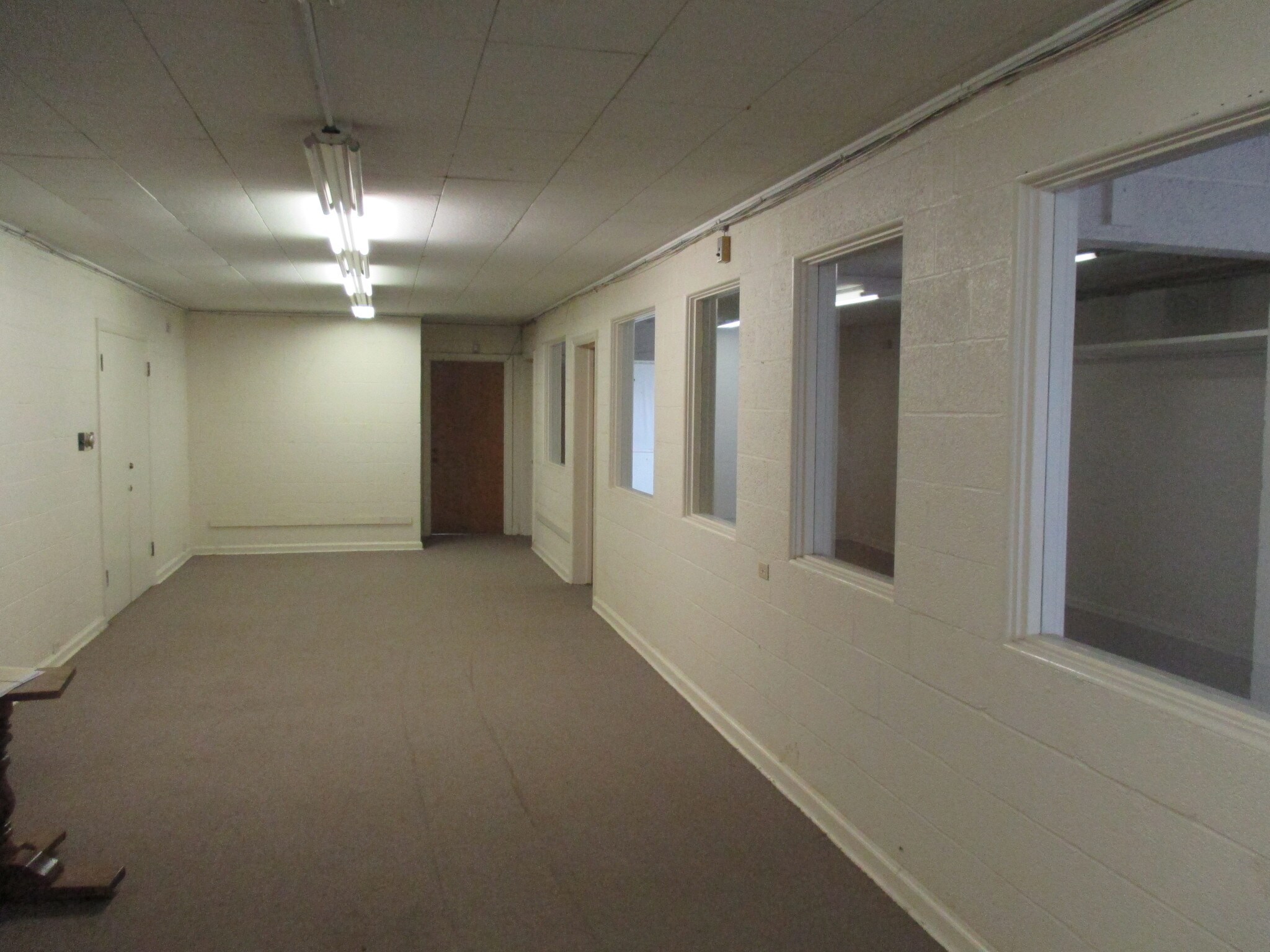 2607-2613 W Central Ave, Toledo, OH for sale Other- Image 1 of 1