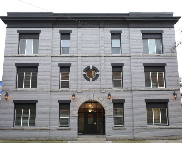 723 Field St, Victoria, BC for sale Other- Image 1 of 1