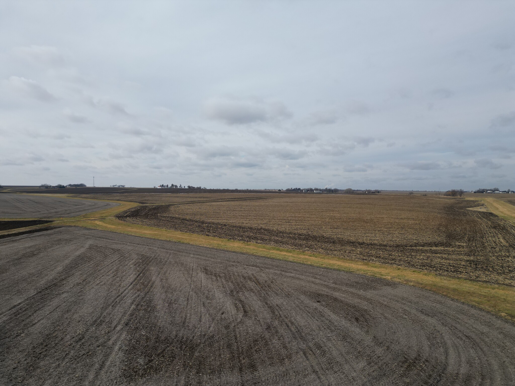 000 Moore Rd, Lindenwood, IL for sale Primary Photo- Image 1 of 4