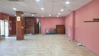 More details for Retail for Sale