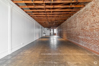 309 W 7th St, San Pedro, CA for lease Interior Photo- Image 2 of 12