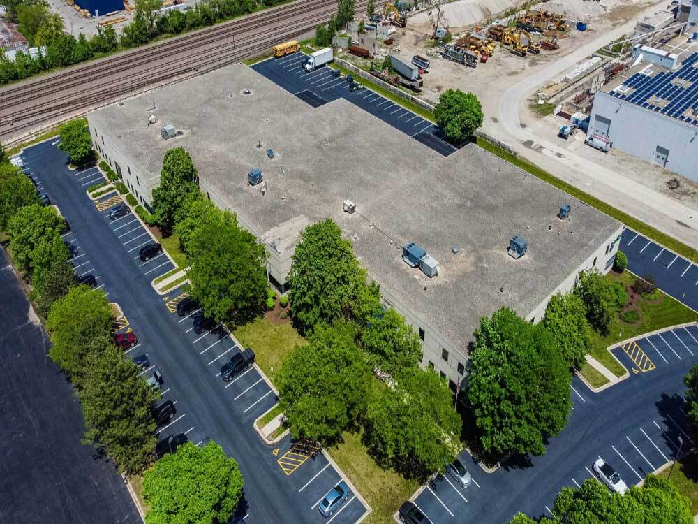 1811 High Grove Ln, Naperville, IL for lease Building Photo- Image 1 of 15