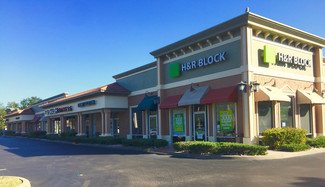 More details for 24830 S Tamiami Trl, Bonita Springs, FL - Office/Retail for Lease