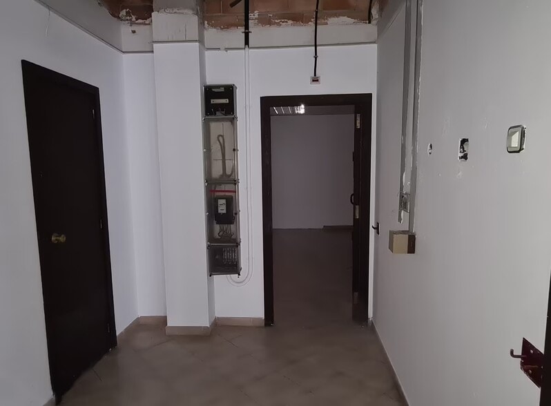 Multifamily in AVINYONET DEL PENEDÈS, Barcelona for sale - Interior Photo - Image 3 of 5