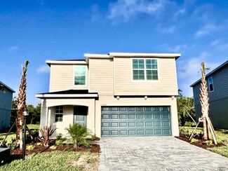 More details for 4 Unit Single Family Portfolio – Multifamily for Sale, Bradenton, FL