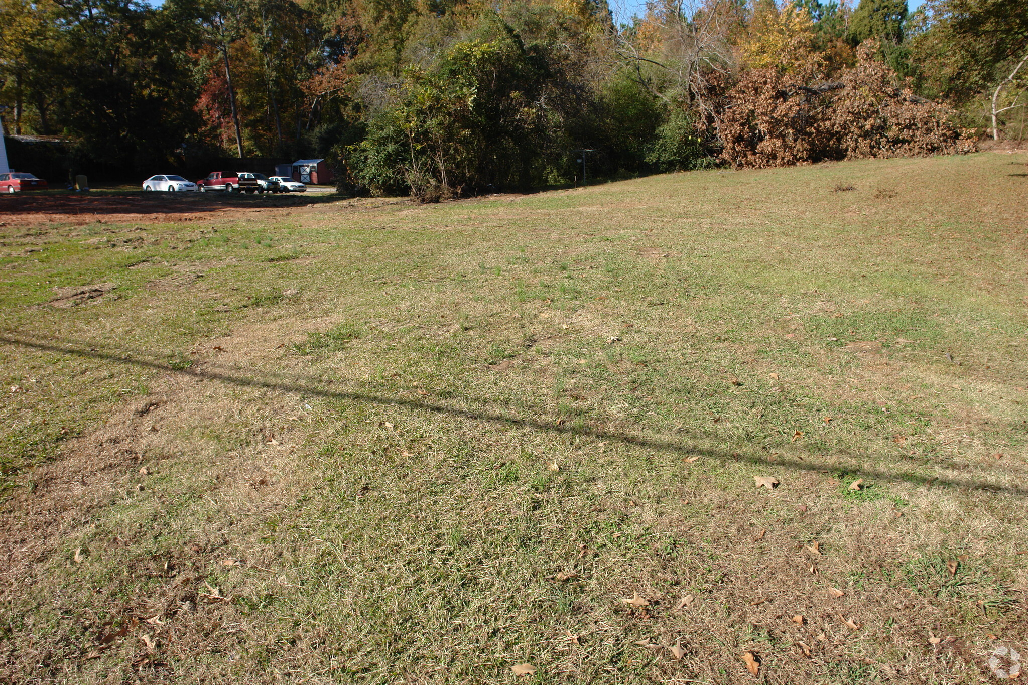 235 Columbia Ave, Chapin, SC for sale Building Photo- Image 1 of 6