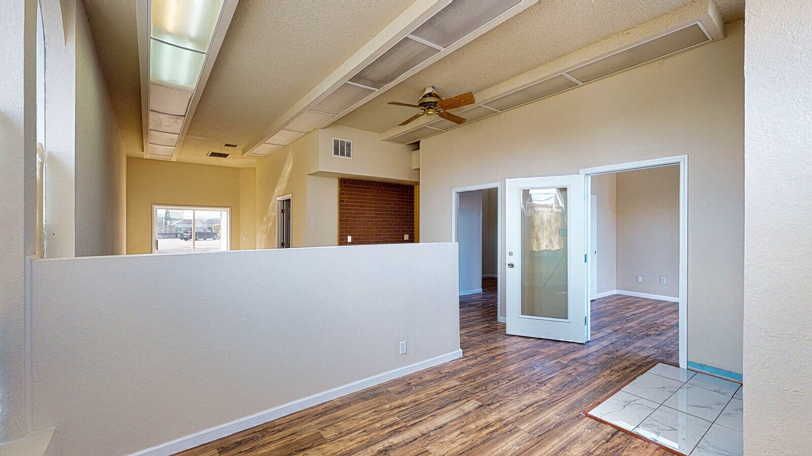 135 State St, Sedro Woolley, WA 98284