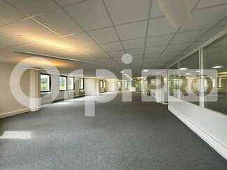 More details for Office for Lease