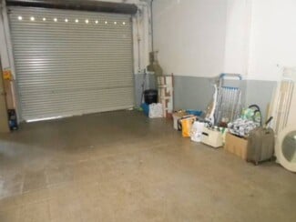 More details for Carrer de l'Abat Oliba, 24, Manresa - Retail for Lease