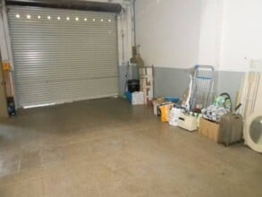 Carrer de l'Abat Oliba, 24, Manresa, Barcelona for lease Interior Photo- Image 2 of 5