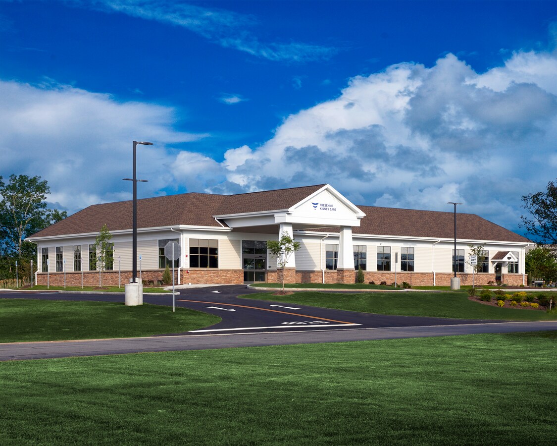 1208 Scottsville Rd, Rochester, NY 14624