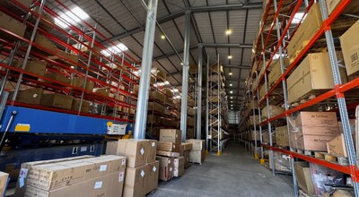 Mark St, Nottingham for lease Interior Photo- Image 2 of 2