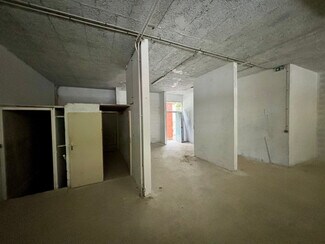 More details for Retail for Lease