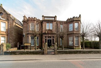More details for 20 St Johns Rd, Annan - Hospitality for Sale