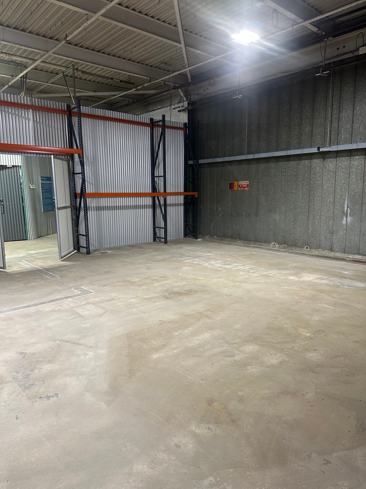 530 West St, Braintree, MA for lease Interior Photo- Image 1 of 4