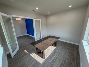 291 N Preston Rd, Prosper, TX for lease Interior Photo- Image 2 of 5