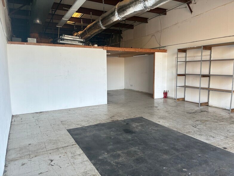 7475 Murray Dr, Stockton, CA for lease - Building Photo - Image 3 of 7