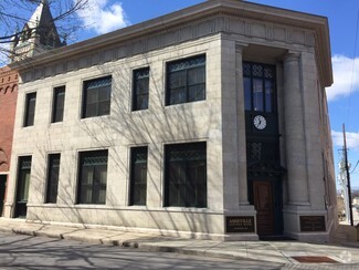 More details for 11 Church St, Asheville, NC - Office for Sale