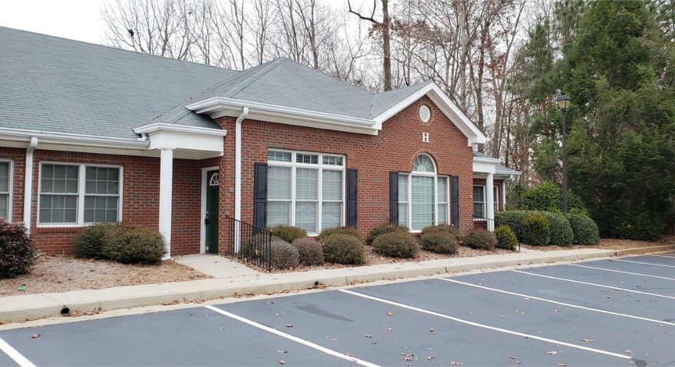 555 Sun Valley Dr, Roswell, GA 30076 | LoopNet