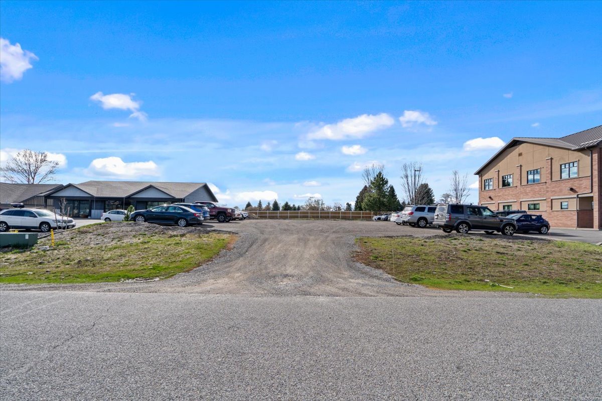 9069 N Hess St, Hayden, ID for sale Other- Image 1 of 1