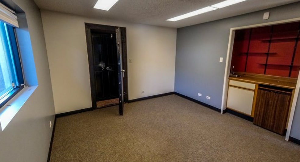 7881 W 48th Ave, Wheat Ridge, CO for lease - Building Photo - Image 3 of 6