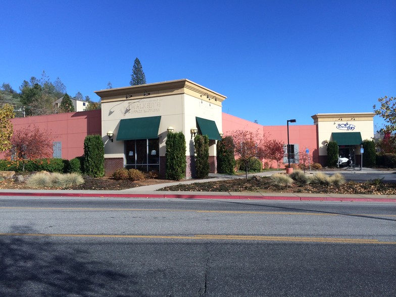 535 E Main St, Grass Valley, CA 95945 | LoopNet