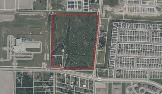 More details for 3011 Moore Ave, Portland, TX - Land for Sale