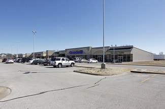 More details for 1400 SE Walton Blvd, Bentonville, AR - Office/Medical, Retail for Lease